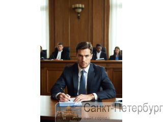 ��� �� ���������������� ����� ��� ����������� ��� � ������: ���������������� ������ ������