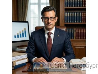 ������ ������ �� ��������������� ������ � ������ ������