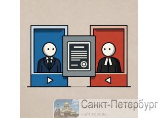 ������ ���� ����������� ��� � ������ ������