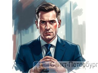 ������ ������ �� �����������. ��������� ������������� � ������ ������
