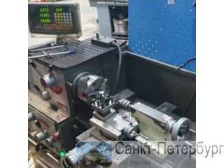 ������ ������������������� �������� ������ JET GHB-1340A (�/�)  �����-���������