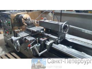 ������ ������������� �������-����������� ������ JET GH-2480 ZHD DRO (�/�)  �����-���������