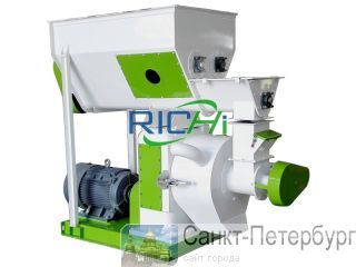 rice husk pellet machine for sale Zhengzhou