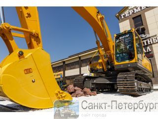 �������� ����� ������������ SDLG �����-���������