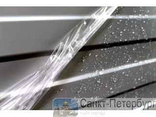 ������ �������� ���������� 1200��/1250  � 500� 40 ��� (�������) �������