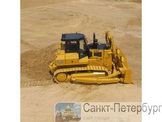 �������� ����� ����������� SEM 832F �����-���������