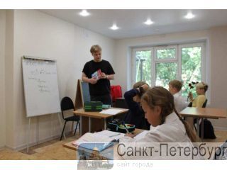 ��������� ����� � �������: ����� � ������� ����� ������������ ���хI� �� 2026�2027 ������� ��� ������