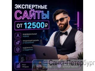 �������� ������ ��� ���������� ������