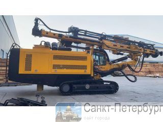 �������� ����������� ���� ������� ��������� JK830 �����-���������