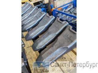 �������� ������� ������� 2713-00032 RC ������ ������������ Doosan DX340LC �����-���������