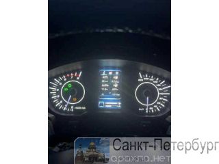 ������ ������ �������� LIFAN X70 SCA3820000B1 � ��������� 2 ���� �����-���������