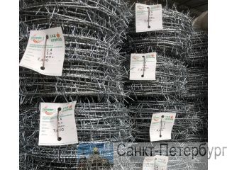 ������������ ������� ��������� ��������� � ��������� �� �� ���������
