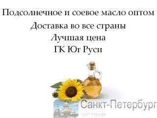 ������������ � ������ ����� ����� �� �� �� ���� �����-���������