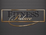 ������� ������ �����, ����� ���� (������� ���� "Fitness Palace")