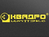    -ѻ