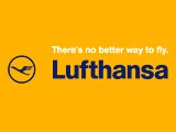  Lufthansa
