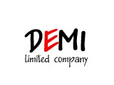  DEMI