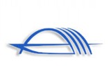 Логотип Морской завод "Алмаз", ОАО