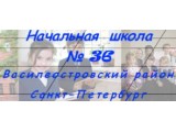    36 