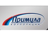  -VALVOLINE
