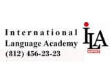     ILA ASPECT