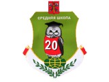   20