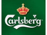  CARLSBERG   