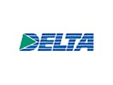  DELTA TELECOM -, 