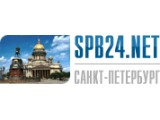  - 24,  