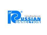  The Russian Connection