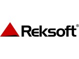  Reksoft