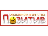    ""