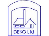 ������� Deko Ltd. Travel Company
