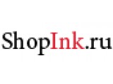 ������� Shopink.ru