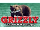    "Grizzly"