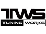  Tuning Works