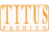    TITUS,  