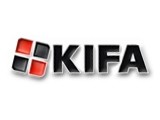  KIFA GROUPE