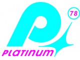  Platinum, Ltd