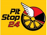  Pit-Stop24