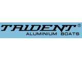  TRIDENT