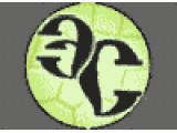  "", 