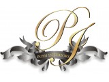 ������� Posh Interiors