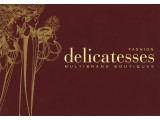  Fashion Delicatesses
