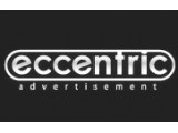 ������� Eccentric