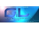  Global illumination
