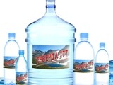 777, 