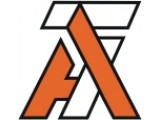   7, 