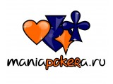  maniaPOKERa.ru -