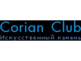  CORIAN CLUB, 